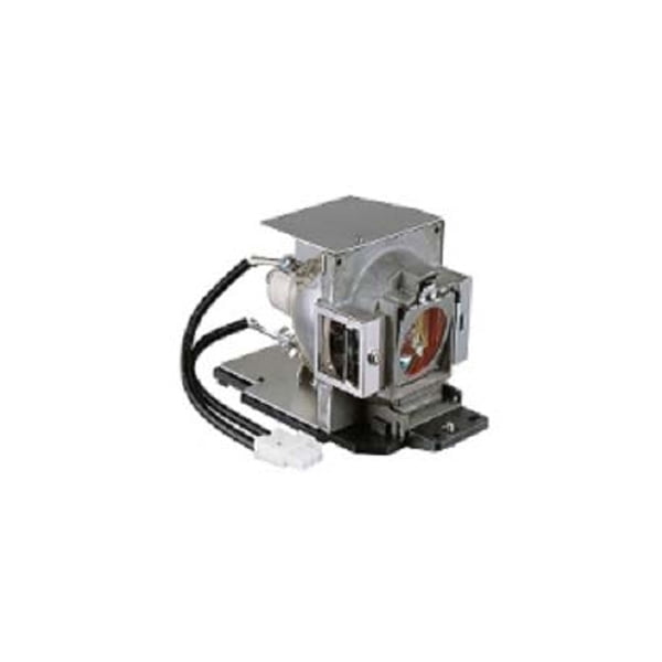 BENQ SH960 PROJECTOR PDF BENQ SH960 PROJECTOR PDF